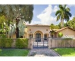 2520 SHELTER AV Miami Beach, FL 33140 - Image 5761060