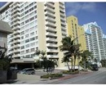 5838 COLLINS AV # 4G Miami Beach, FL 33140 - Image 5761071