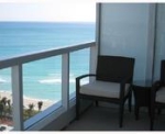 4391 COLLINS AVE # 1103 Miami Beach, FL 33140 - Image 5761074