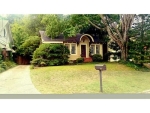 1157 Oglethorpe Avenue Ne Atlanta, GA 30319 - Image 5761048