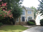 1074 Pine Grove Avenue Ne Atlanta, GA 30319 - Image 5761042