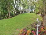 1135 Old Woodbine Road Atlanta, GA 30319 - Image 5761041