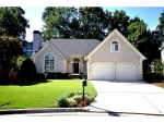 1207 Newbridge Trace Ne Atlanta, GA 30319 - Image 5761046