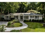 2185 Fairway Circle Ne Atlanta, GA 30319 - Image 5761049