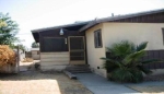 4681 W Andrews Ave Fresno, CA 93722 - Image 5761215