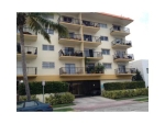 1428 EUCLID AV # 205 Miami Beach, FL 33139 - Image 5761233