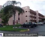 9480 Sunrise Lakes Blvd # 106 Fort Lauderdale, FL 33322 - Image 5761384