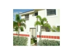 1109 SAN REMO CR # NA Homestead, FL 33035 - Image 5761498