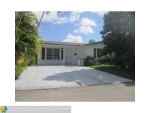 4707 NW 49TH DR Fort Lauderdale, FL 33319 - Image 5761479