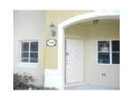 1616 SE 30 ST # 1616 Homestead, FL 33035 - Image 5761493