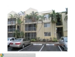 5686 Rock Island Rd # 112 Fort Lauderdale, FL 33319 - Image 5761476