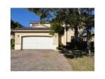 1362 SE 16 AV Homestead, FL 33035 - Image 5761495