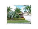 2902 AUGUSTA DR Homestead, FL 33035 - Image 5761499