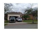 1602 SE 23 ST Homestead, FL 33035 - Image 5761496