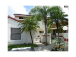 2802 San Remo Circle # 2802 Homestead, FL 33035 - Image 5761494