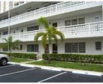 3131 S OCEAN DR # 213 Hallandale, FL 33009 - Image 5761602