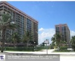 2049 S OCEAN DR # 606E Hallandale, FL 33009 - Image 5761605