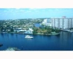 1945 S OCEAN DR # 1608 Hallandale, FL 33009 - Image 5761606