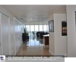 1830 S Ocean Dr # 2501 Hallandale, FL 33009 - Image 5761610