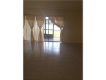 19616 E LAKE DR # 19616 Hialeah, FL 33015 - Image 5761786