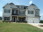 3809 Lake Haven Way Atlanta, GA 30349 - Image 5762079