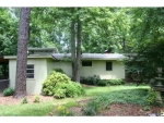 3110 Stonewall Tell Road Atlanta, GA 30349 - Image 5762005