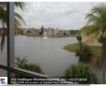 8040 N SUNRISE LAKES DR. # 307 Fort Lauderdale, FL 33322 - Image 5762173