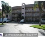 9700 Sunrise Lakes Blvd # 202 Fort Lauderdale, FL 33322 - Image 5762222