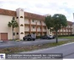 8510 SUNRISE LAKES BLVD # 208 Fort Lauderdale, FL 33322 - Image 5762314