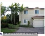 9800 NW 19TH PL # BLDG23 Fort Lauderdale, FL 33322 - Image 5762385