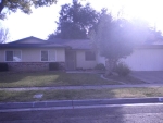 406 Phillip Ave Fresno, CA 93727 - Image 5762486