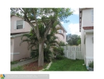 5920 S SABLE CIR Pompano Beach, FL 33063 - Image 5762495