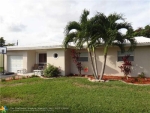 6427 NW 22ND CT Pompano Beach, FL 33063 - Image 5762492