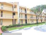 5824 Coral Lake Dr # 212 Pompano Beach, FL 33063 - Image 5762493