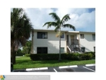 260 NW 60th Ave # 260 Pompano Beach, FL 33063 - Image 5762535