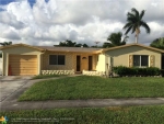 7017 NW 9TH CT Pompano Beach, FL 33063 - Image 5762534