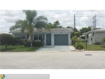 1130 NW 70TH LN Pompano Beach, FL 33063 - Image 5762540