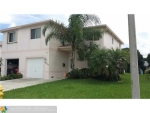 6250 NW 2ND ST Pompano Beach, FL 33063 - Image 5762518