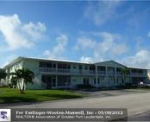 2100 NE 38TH ST # 123 Pompano Beach, FL 33064 - Image 5762611