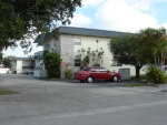 1275 W 35th St Apt 64b Hialeah, FL 33012 - Image 5762781