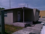 3205 W 16 AV # A2 Hialeah, FL 33012 - Image 5762834