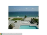 1390 S Ocean Blvd # 7C Pompano Beach, FL 33062 - Image 5762926