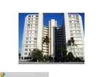 710 N OCEAN BLVD # 403 Pompano Beach, FL 33062 - Image 5762935