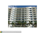 704 N OCEAN BLVD # 904 Pompano Beach, FL 33062 - Image 5763076