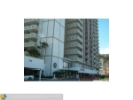 750 N Ocean Blvd # 304 Pompano Beach, FL 33062 - Image 5763073