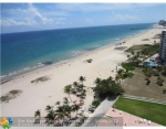 750 N Ocean Blvd # 1803 Pompano Beach, FL 33062 - Image 5763019