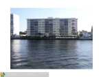 615 RIVERSIDE DR # 406 Pompano Beach, FL 33062 - Image 5763012