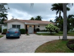 1016 SE 22 AV Pompano Beach, FL 33062 - Image 5763131