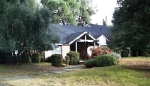 1717 S Minnewawa Ave Fresno, CA 93727 - Image 5763214