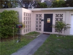 440 NE 13 ST Homestead, FL 33030 - Image 5763395